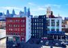 417 N 8th St photo